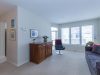 218-forestcrest-st-ottawa-on-large-008-7-living-room-1500x1000-72dpi