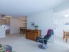 218-forestcrest-st-ottawa-on-large-009-26-living-room-1500x1000-72dpi