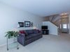 218-forestcrest-st-ottawa-on-large-010-3-living-room-1388x1000-72dpi