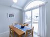 218-forestcrest-st-ottawa-on-large-011-8-kitcheneating-area-1500x1000-72dpi