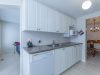 218-forestcrest-st-ottawa-on-large-013-5-kitchen-1500x1000-72dpi