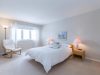 218-forestcrest-st-ottawa-on-large-014-15-master-bedroom-1500x1000-72dpi