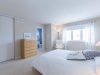 218-forestcrest-st-ottawa-on-large-015-9-master-bedroom-1500x1000-72dpi