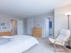 218-forestcrest-st-ottawa-on-large-016-16-master-bedroom-1500x1000-72dpi