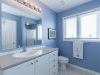 218-forestcrest-st-ottawa-on-large-017-10-master-bath-1500x1000-72dpi