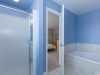 218-forestcrest-st-ottawa-on-large-018-17-master-bath-1484x1000-72dpi