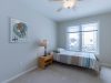 218-forestcrest-st-ottawa-on-large-019-20-bedroom-2-1500x1000-72dpi