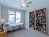 218-forestcrest-st-ottawa-on-large-020-18-bedroom-2-1500x1000-72dpi