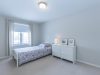 218-forestcrest-st-ottawa-on-large-022-22-bedroom-3-1500x1000-72dpi