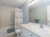 218-forestcrest-st-ottawa-on-large-024-19-main-bathroom-1500x1000-72dpi