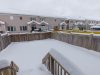 218-forestcrest-st-ottawa-on-large-027-21-backyard-1500x1000-72dpi