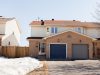 1427-caravel-crescent-ottawa-large-001-21-front-of-home-1500x1000-72dpi