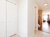 1427-caravel-crescent-ottawa-large-003-1-entryway-1500x1000-72dpi