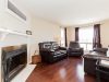 1427-caravel-crescent-ottawa-large-004-8-living-room-1500x1000-72dpi