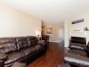 1427-caravel-crescent-ottawa-large-005-4-living-room-1500x1000-72dpi