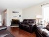 1427-caravel-crescent-ottawa-large-006-2-living-room-1488x1000-72dpi