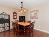 1427-caravel-crescent-ottawa-large-007-9-dining-room-1475x1000-72dpi