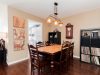 1427-caravel-crescent-ottawa-large-008-14-dining-room-1488x1000-72dpi