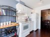 1427-caravel-crescent-ottawa-large-009-5-kitchen-1471x1000-72dpi