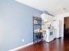 1427-caravel-crescent-ottawa-large-010-3-kitchen-1500x1000-72dpi