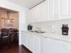 1427-caravel-crescent-ottawa-large-011-26-kitchen-1500x1000-72dpi