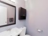 1427-caravel-crescent-ottawa-large-013-7-powder-room-1500x1000-72dpi