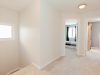 1427-caravel-crescent-ottawa-large-014-10-hallway-1475x1000-72dpi