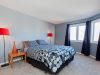 1427-caravel-crescent-ottawa-large-015-15-master-bedroom-1475x1000-72dpi