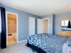 1427-caravel-crescent-ottawa-large-016-13-master-bedroom-1500x1000-72dpi