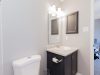 1427-caravel-crescent-ottawa-large-017-11-master-bedroom-ensuite-1500x1000-72dpi