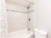 1427-caravel-crescent-ottawa-large-018-6-master-bedroom-ensuite-1461x1000-72dpi