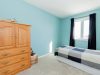 1427-caravel-crescent-ottawa-large-019-12-bedroom-1-1500x1000-72dpi