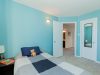 1427-caravel-crescent-ottawa-large-020-19-bedroom-1-1500x1000-72dpi