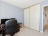 1427-caravel-crescent-ottawa-large-022-18-office-1500x1000-72dpi