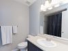 1427-caravel-crescent-ottawa-large-023-16-bathroom-1473x1000-72dpi