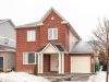 154-branthaven-st-ottawa-on-large-001-1-exterior-front-1500x1000-72dpi