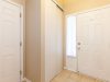 154-branthaven-st-ottawa-on-large-003-4-entryway-1500x1000-72dpi