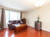 154-branthaven-st-ottawa-on-large-004-14-living-room-1500x1000-72dpi