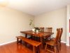 154-branthaven-st-ottawa-on-large-006-3-dining-room-1500x1000-72dpi