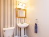 154-branthaven-st-ottawa-on-large-015-11-powder-room-1500x1000-72dpi