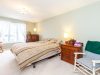 154-branthaven-st-ottawa-on-large-017-16-master-bedroom-1500x1000-72dpi