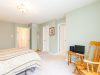 154-branthaven-st-ottawa-on-large-018-28-master-bedroom-1500x1000-72dpi