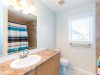 154-branthaven-st-ottawa-on-large-019-24-master-bedroom-ensuite-1500x1000-72dpi