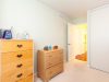 154-branthaven-st-ottawa-on-large-021-20-bedroom-2-1500x1000-72dpi