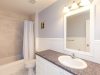 154-branthaven-st-ottawa-on-large-024-17-bathroom-1500x1000-72dpi