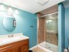 154-branthaven-st-ottawa-on-large-029-26-lower-level-bathroom-1500x1000-72dpi