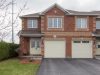 1780-jersey-st-ottawa-on-k4a-large-002-28-front-exterior-1500x1000-72dpi