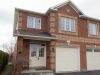 1780-jersey-st-ottawa-on-k4a-large-004-29-front-exterior-1500x1000-72dpi