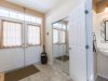 1780-jersey-st-ottawa-on-k4a-large-005-21-entryway-1500x1000-72dpi