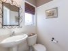 1780-jersey-st-ottawa-on-k4a-large-006-22-powder-room-1500x1000-72dpi